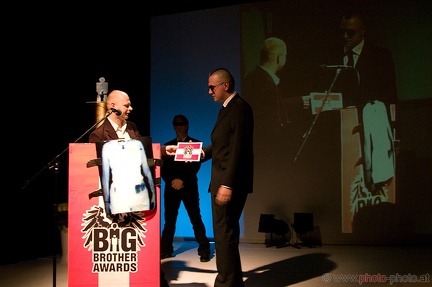 Big Brother Awards 2008 (20081025 0033)